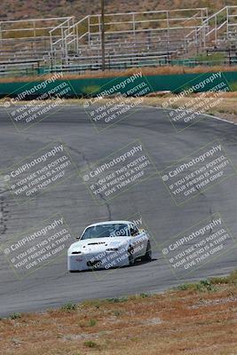 media/May-20-2023-Nasa (Sat) [[10d3e13866]]/Time Trails/Session 2 Outside Turn 6/